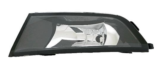 SKODA FABIA 18- SIS FARI SOL 6V0941699A DEPO