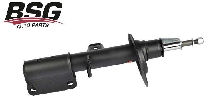 BMW X5 E53 01-07 AMORTISÖR ÖN SAG 31316764602 BSG