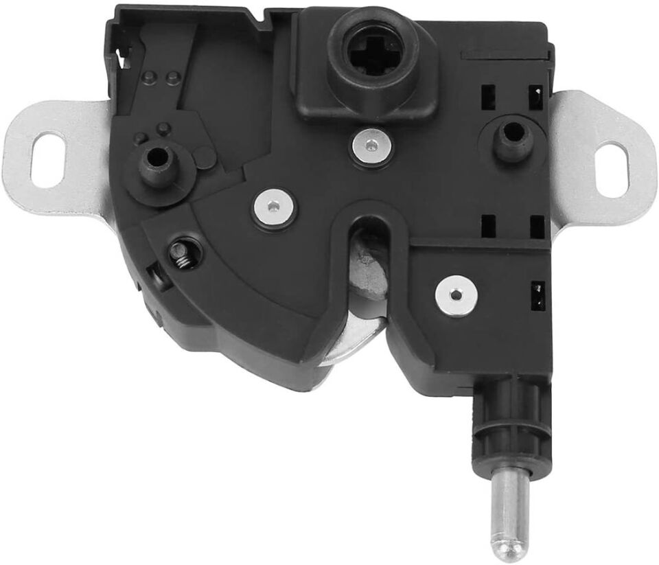 FORD CONNECT 09- MOTOR KAPUT KILIDI 8T1A 16700 AA OE-FD