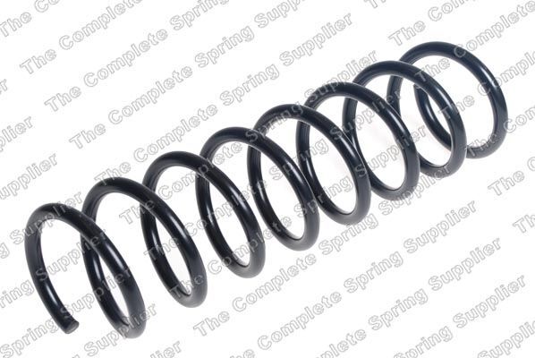 FORD FOCUS 11- HELEZON YAYI ARKA BV61 5560 GDA LESJOFORS