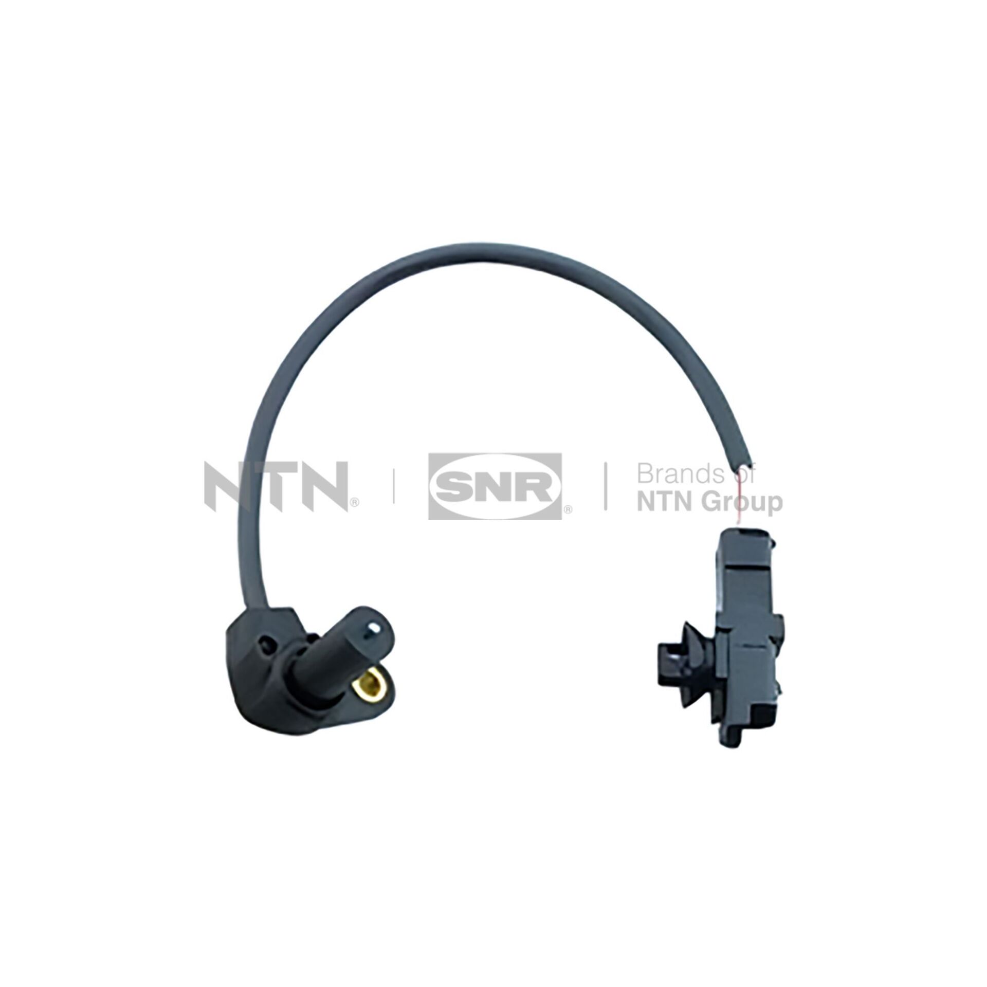 RENAULT R5 R19 R21 R25 CLIO ESPACE EXPRESS TRAFIC 99- EKSANTRIK/KRANK MIL SENSÖRÜ 8200766056 NTN-SNR