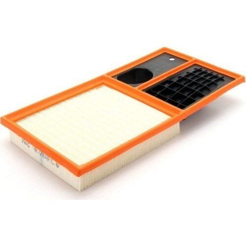 VOLKSWAGEN POLO-CORDOBA-IBIZA-FABIA-A1 04-14 HAVA FILTRESI 036129620H FILTRON