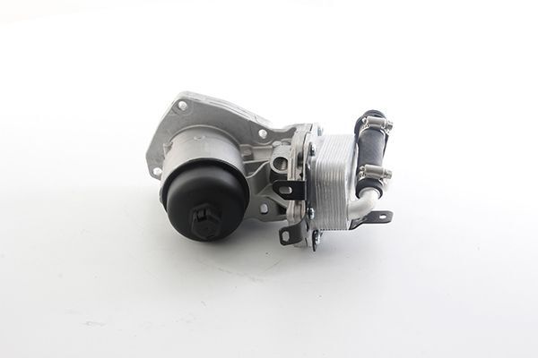 BMW FREELANDER 2-PEUGEOT 06-16 YAG HAZNE SOGUTUCU LR004287 BSG