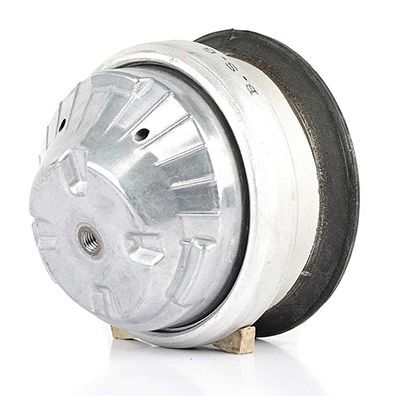 MERCEDES-BENZ W211-219 02- MOTOR TAKOZU ÖN A2112400317 BSG