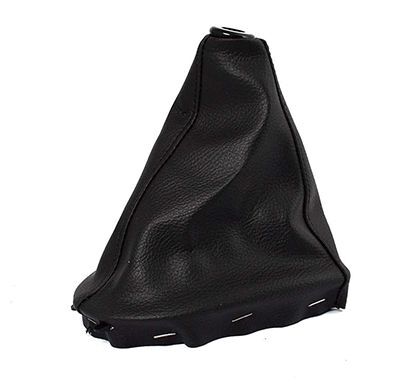 FORD FOCUS 98-05 VITES KOL KÖRÜGÜ 2M51 7B118 ABYYFZ BSG