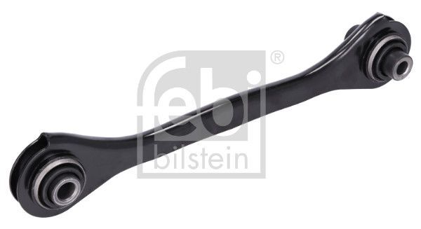 VOLKSWAGEN PASSAT-A4 04- ROTILLI KOL ARKA ALT 3C0505223 FEBI