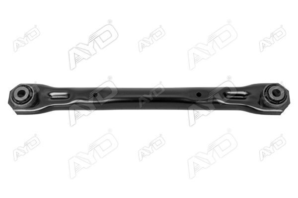 BMW LAND ROVER RANGE ROVER EVOQUE FREELANDER 2 06-19 ARKA DENGE KOLU LR002576 BSG