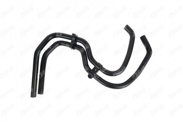 OPEL MOVANO A MASTER II 99- TERMOSTAT HORTUMU 4500173 IBRAS