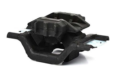 FORD FIESTA 02- SANZUMAN TAKOZU 2S61 7M121 BB BSG