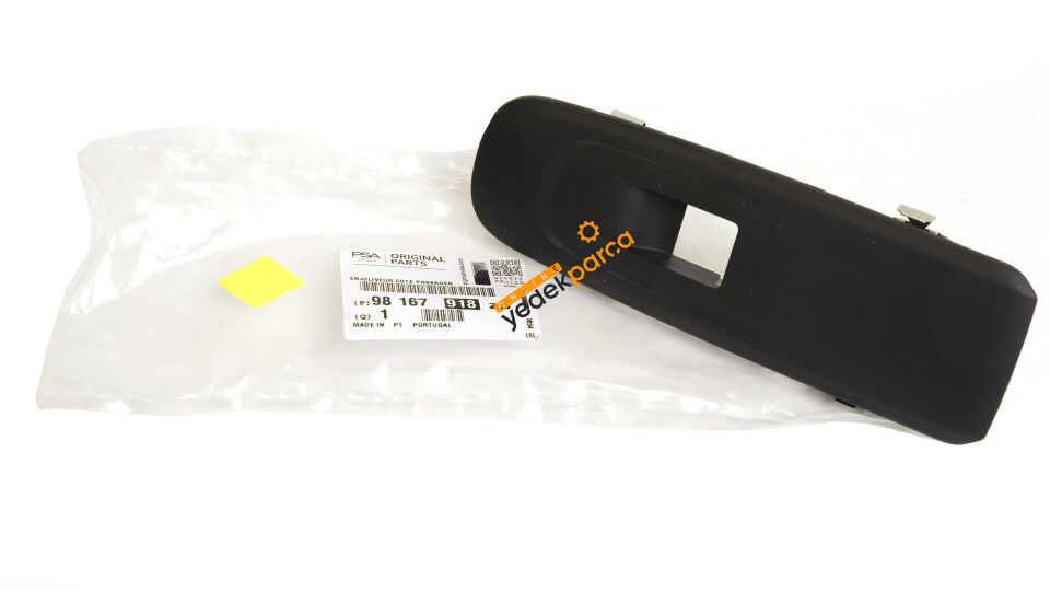 PSA 97-00 CAM DÜGME ÇERÇEVE SAG OE-PSA