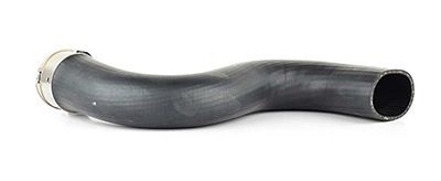 VOLKSWAGEN CRAFTER 12-16 TURBO HORTUMU 2E0145828B BSG