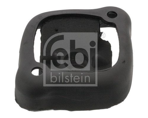 MERCEDES-BENZ W123-126 75-90 MOTOR TAKOZU ÖN A1232415013 FEBI