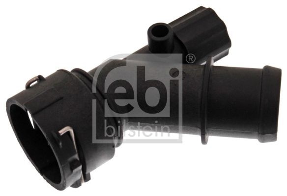 VOLKSWAGEN GOLF4-BORA-POLO 97-04 SU FLANSI 6Q0122291F FEBI