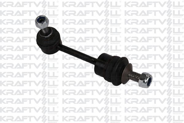 BMW E60-E61 03-10 VIRAJ ASKI ROTU ARKA 33506781540 FEBI