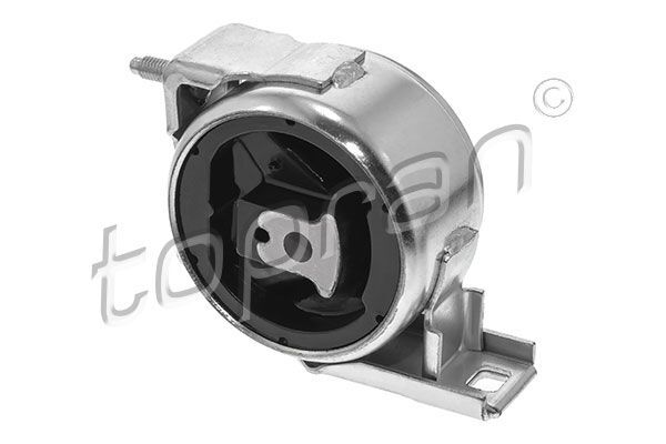 MERCEDES-BENZ 168-414 VANEO 1997-2005 SANZUMAN TAKOZU A1682400618 FEBI