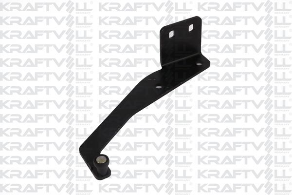 FORD CONNECT 02- ORTA KAPI ALT MAKARA SAG 2T14 V25000 AC STANDART