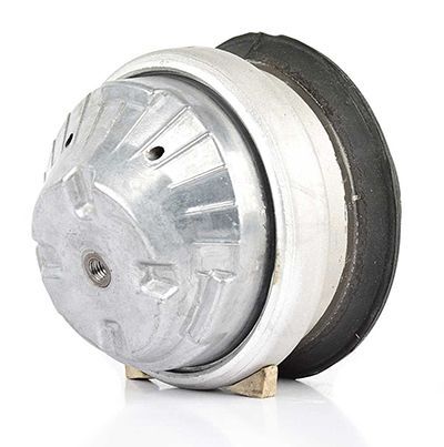 MERCEDES-BENZ W203-209 00-07 MOTOR TAKOZU ÖN A2032400617 BSG