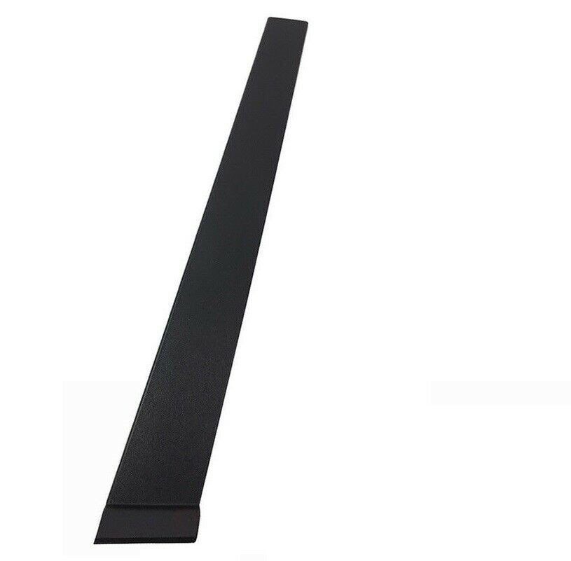 FORD FIESTA 02- KAPI DIREK ÇITASI ÖN SOL 2S61 A20899 AM BSG