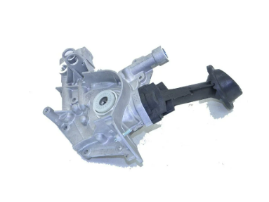 FIAT EGEA/DOBLO/LINEA/G.PUNTO 07- YAG POMPASI 55269961 OPAR