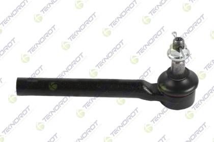 MERCEDES-BENZ 97-00 ROTBASION TK4832280A TEKNOROT