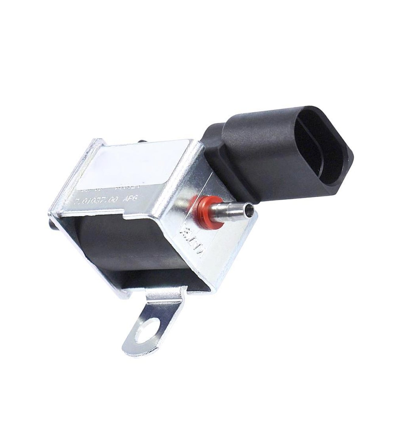 VOLKSWAGEN GOLF4-BORA-A3-TOLEDO-OCTAVIA 97-04 SELENOID VALFI 06A906283F BOEM