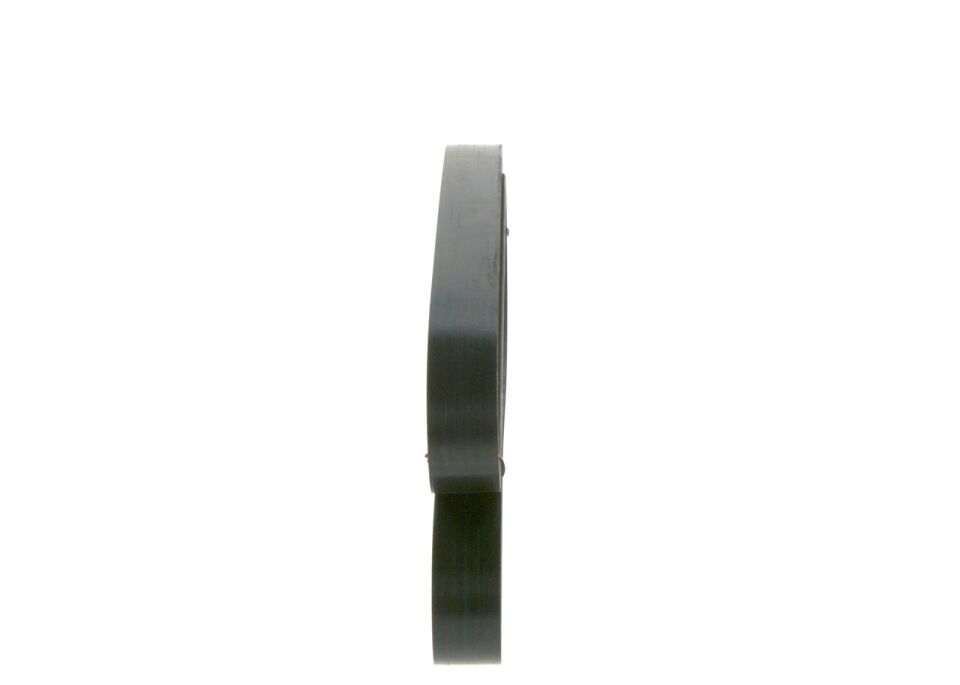 AĞIR VASITA CUMMINS, ERF, FORD, FREIGHTLINER, JOHN DEERE, RENAULT TRUCKS, VOLVO KANALLI V KAYISI 7420543484 CONTITECH