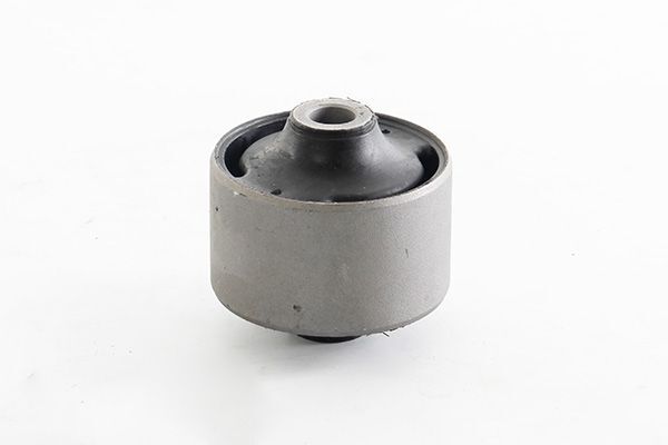 HYUNDAI SANTAFE/SORENTO 2000-2005 SALINCAK BURCU ÖN 5455526000 BSG