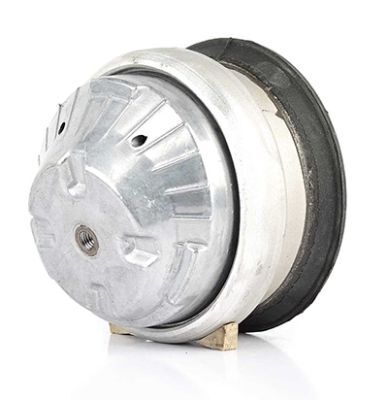 MERCEDES-BENZ W202-208-210-170 94-02 MOTOR TAKOZU ÖN A2102400117 BSG