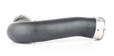 VOLKSWAGEN CRAFTER 12-16 TURBO HORTUMU 2E0145856F BSG