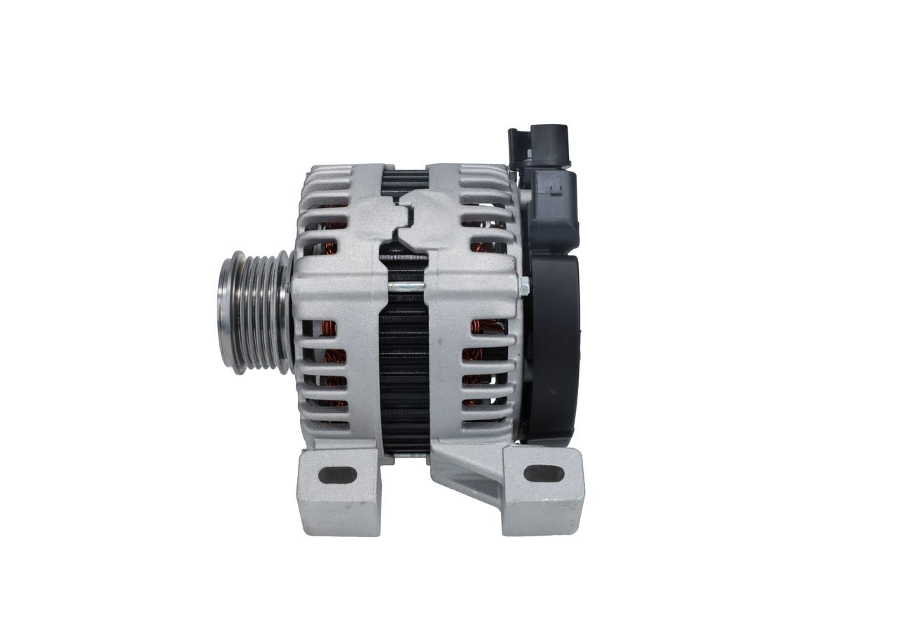 VOLVO S30 C70 II S40 II V50 10- ALTERNATÖR 36000207 BOSCH