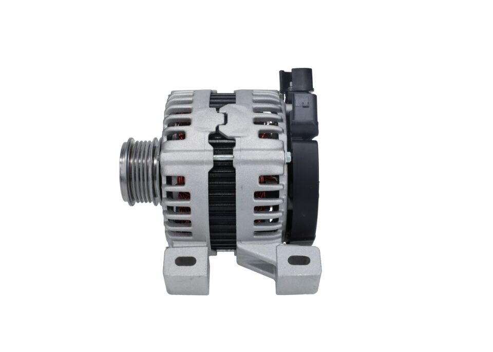 VOLVO S30 C70 II S40 II V50 10- ALTERNATÖR 36000207 BOSCH