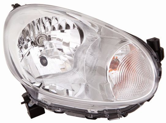 MICRA K13 11-13 FAR SAG 26010-1HB0A DEPO