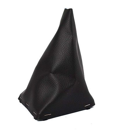 FORD FOCUS 08- VITES KOL KÖRÜGÜ 8M5R 7H409 AKA BSG