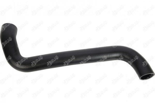 OPEL MOVANO 99- TURBO HORTUMU 4500036 IBRAS