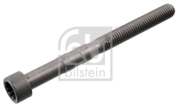 VOLKSWAGEN GOLF5-JETTA-PASSAT-CADDY-POLO-A3 01- EKSANTRIK CIVATASI 038103714A FEBI