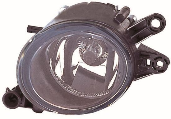 AUDI A4 01-05 SIS FARI SOL 8E0941699B DEPO