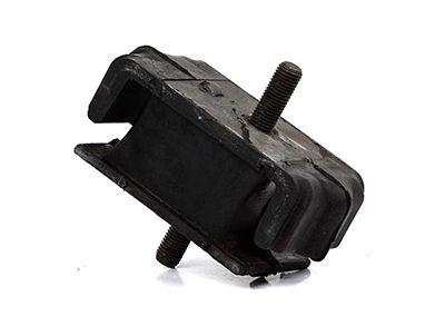 FORD RANGER 98- MOTOR TAKOZU SAG 2M34 6038 AA BSG