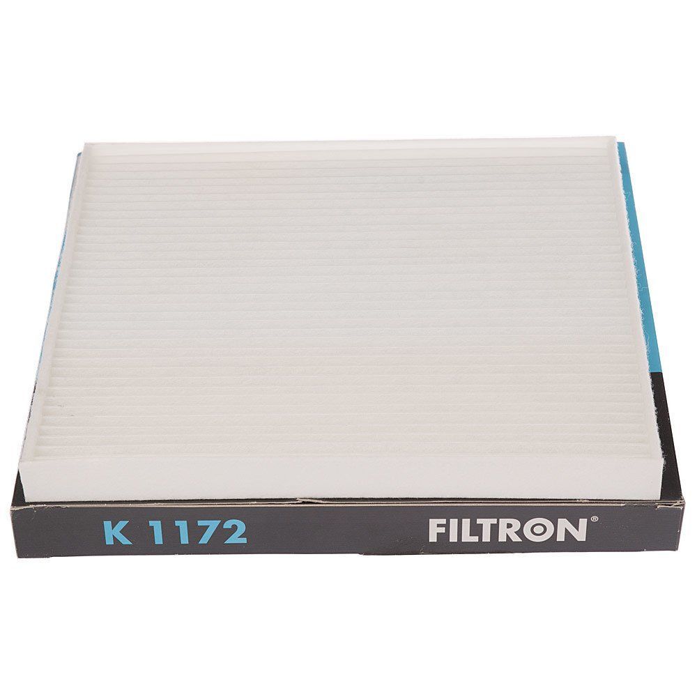 FIAT CHEROKEE/NAVARA/NP300/XTRAIL 05- YAG FILTRESI 5281090 FILTRON