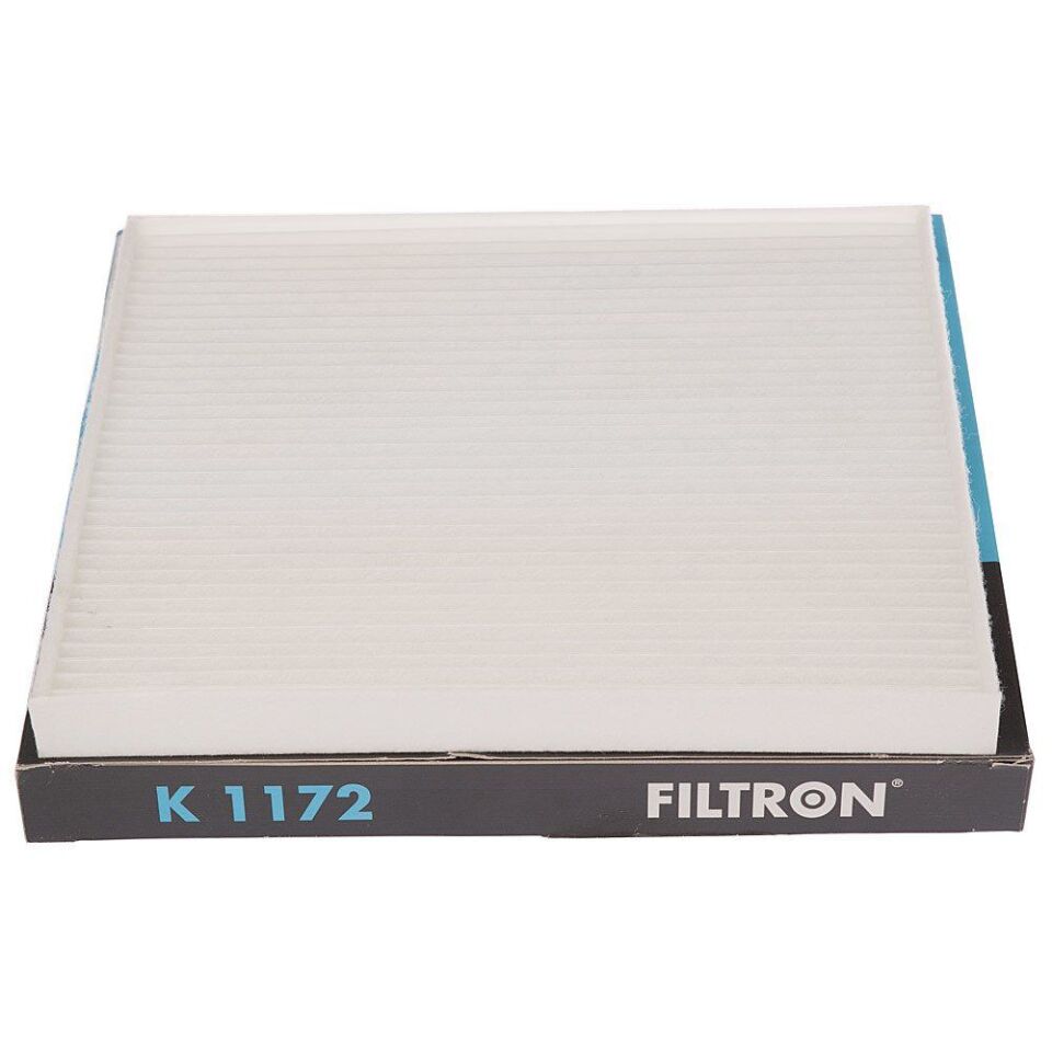 FIAT CHEROKEE/NAVARA/NP300/XTRAIL 05- YAG FILTRESI 5281090 FILTRON