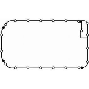 BMW E36-46 99-02 KARTER CONTASI 11131432109 ELRING