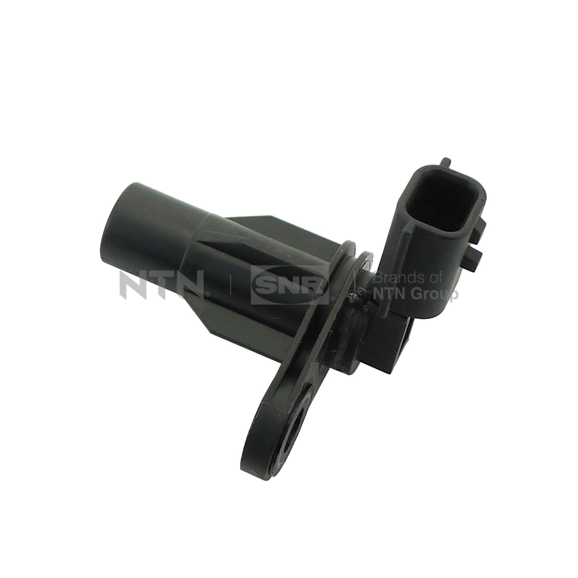 RENAULT Uyumlu 01- EKSANTRIK/KRANK MIL SENSÖRÜ 8200746509 NTN-SNR