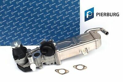 VOLKSWAGEN CADDY-GOLF6-PASSAT-A3-LEON 10- EGR VALFI 03L131512CF AISIN