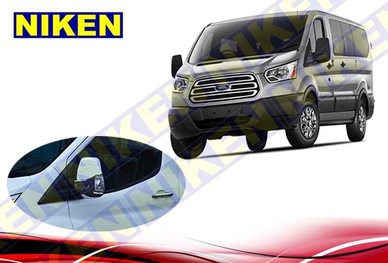 FORD TRANSIT AYNA KROMU (2014-)