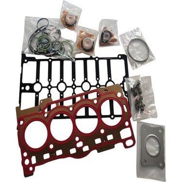 VOLKSWAGEN GOLF7-A3-LEON 13- TAKIM CONTA ÜST 04E198012 ELRING