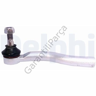 TOYOTA Yaris Rot Başı Sol Delphi TA2593-4504709220