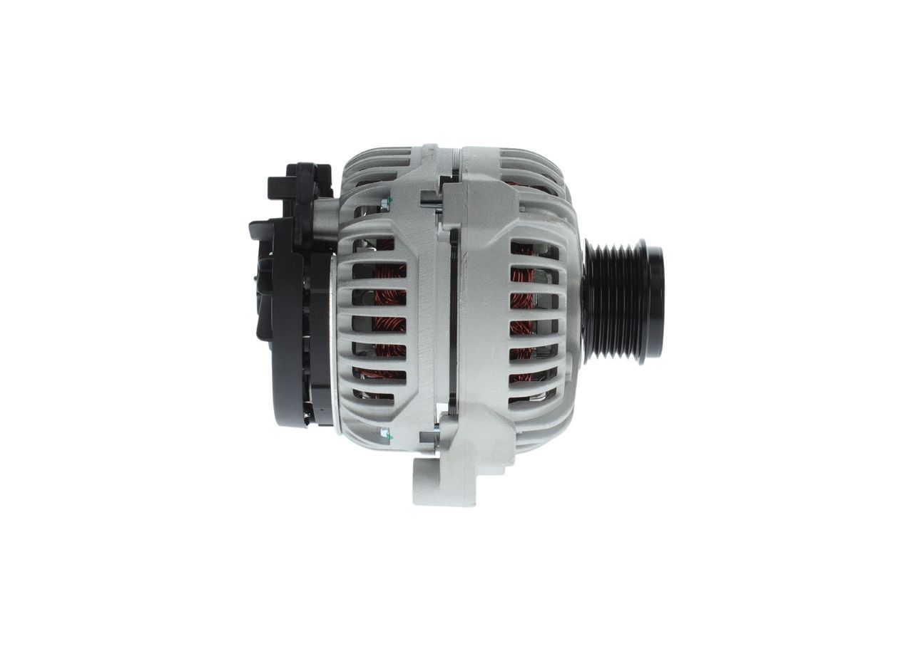 VOLVO S60 I S80 I V70 II XC70 98- ALTERNATÖR 36050282 BOSCH