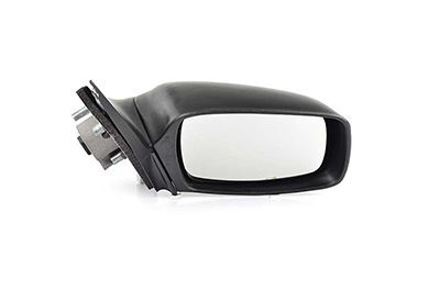 FORD MONDEO 1992-2000 DIS DIKIZ AYNASI SAG 97BB 17682 FB BSG