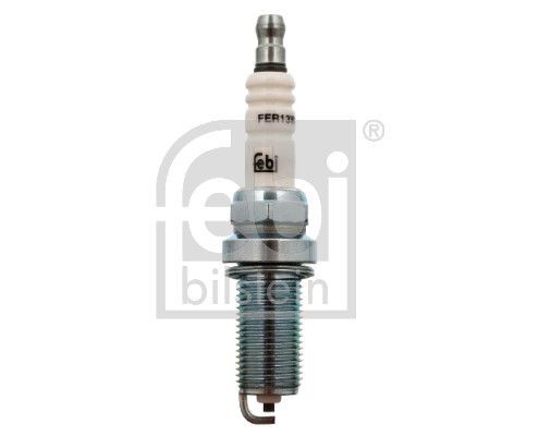 PEUGEOT 206/207/307/301/308 02- BUJI 5960.F3 FEBI