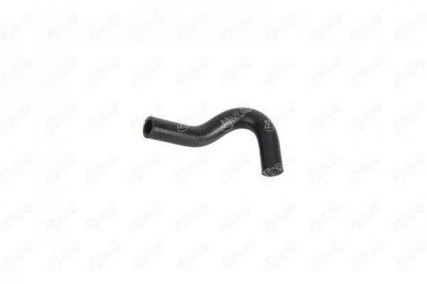 OPEL MOVANO A MASTER II 99-10 SOGUTUCU HORTUMU 4500994 IBRAS