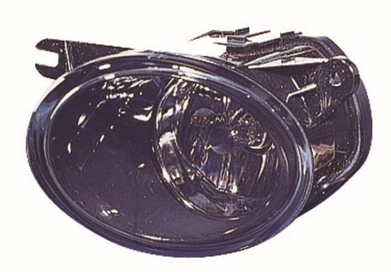 AUDI A6 01-03 SIS FARI SAG 4B3941700 DEPO